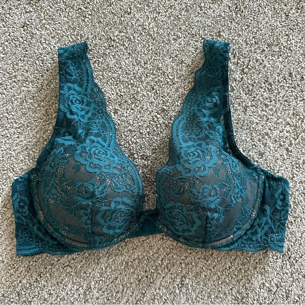 Intimissimi Bra Size 34B